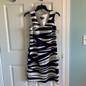 Nine West Dress